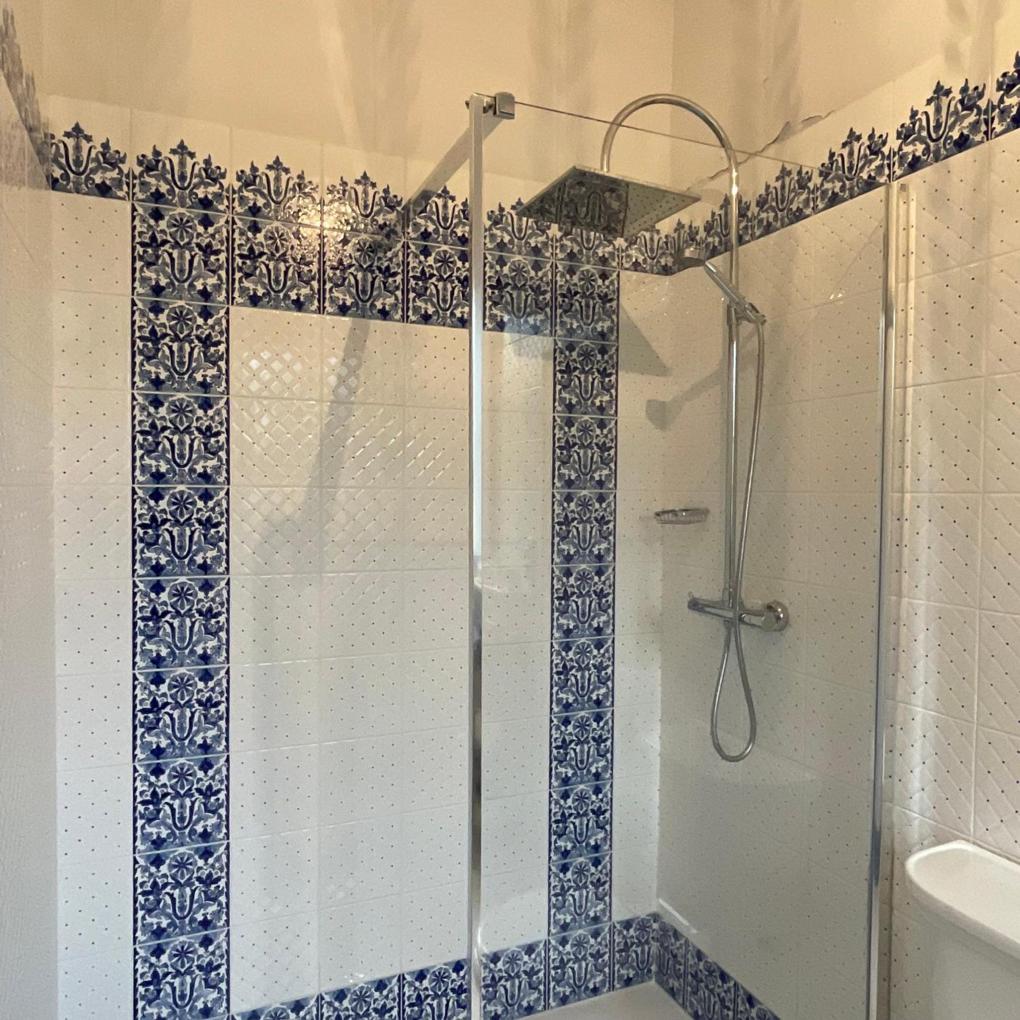 Bed and Breakfast Le Logis D'Equilly Екстер'єр фото